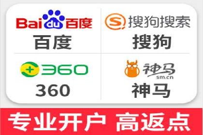 汽车行业信息流推广：成功案例分析